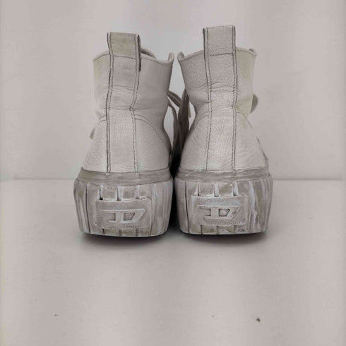 ディーゼル DIESEL S-Hanami Mid X レディース JPN:24.5