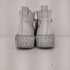 ディーゼル DIESEL S-Hanami Mid X レディース JPN:24.5