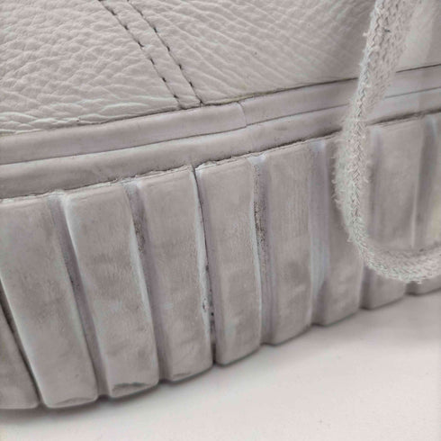 ディーゼル DIESEL S-Hanami Mid X レディース JPN:24.5