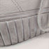 ディーゼル DIESEL S-Hanami Mid X レディース JPN:24.5