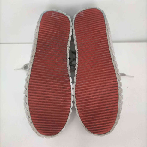 ディーゼル DIESEL S-Hanami Mid X レディース JPN:24.5