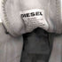 ディーゼル DIESEL S-Hanami Mid X レディース JPN:24.5