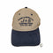 オット otto 90S~00S J&S CONTRACTORS メッシュキャップ メンズ ONE SIZE