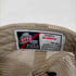 オット otto 90S~00S J&S CONTRACTORS メッシュキャップ メンズ ONE SIZE