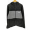 ザノースフェイス THE NORTH FACE バイカラーフーディー フリースジャケット メンズ