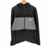 ザノースフェイス THE NORTH FACE バイカラーフーディー フリースジャケット メンズ