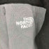 ザノースフェイス THE NORTH FACE バイカラーフーディー フリースジャケット メンズ