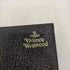 ヴィヴィアンウエストウッド Vivienne Westwood オーブロゴ がま口 長財布 レディース