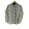 ジェイスローアン J.Sloane Mini Collar Blouse レディース JPN:M