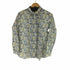 ジェイスローアン J.Sloane Mini Collar Blouse レディース JPN:M