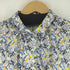 ジェイスローアン J.Sloane Mini Collar Blouse レディース JPN:M