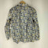 ジェイスローアン J.Sloane Mini Collar Blouse レディース JPN:M