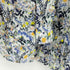 ジェイスローアン J.Sloane Mini Collar Blouse レディース JPN:M