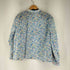 ジェイスローアン J.Sloane Stand Collar Blouse レディース JPN:M