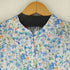 ジェイスローアン J.Sloane Stand Collar Blouse レディース JPN:M
