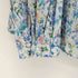 ジェイスローアン J.Sloane Stand Collar Blouse レディース JPN:M