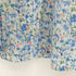 ジェイスローアン J.Sloane Stand Collar Blouse レディース JPN:M