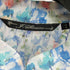 ジェイスローアン J.Sloane Stand Collar Blouse レディース JPN:M