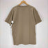 ONE'S OWN WAY プリントクルーネックTシャツ メンズ JPN:XL