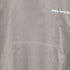 ONE'S OWN WAY プリントクルーネックTシャツ メンズ JPN:XL