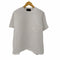ユナイテッドトウキョウ UNITED TOKYO SUVIN スビンアーマーTシャツ メンズ JPN:1
