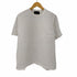ユナイテッドトウキョウ UNITED TOKYO SUVIN スビンアーマーTシャツ メンズ JPN:1