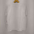 ユナイテッドトウキョウ UNITED TOKYO SUVIN スビンアーマーTシャツ メンズ JPN:1