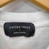 ユナイテッドトウキョウ UNITED TOKYO SUVIN スビンアーマーTシャツ メンズ JPN:1