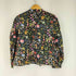ジェイスローアン J.Sloane Stand Collar Blouse レディース JPN:M