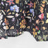ジェイスローアン J.Sloane Stand Collar Blouse レディース JPN:M