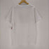 slowroom プリントTシャツ メンズ JPN:L