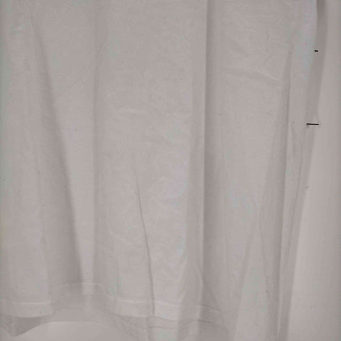 slowroom プリントTシャツ メンズ JPN:L