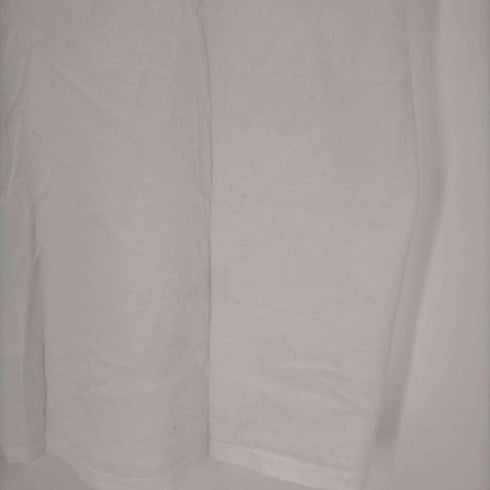 slowroom プリントTシャツ メンズ JPN:L
