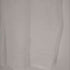 slowroom プリントTシャツ メンズ JPN:L