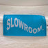 slowroom プリントTシャツ メンズ JPN:L