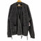 ラディアル RADIALL FARMER CARDIGAN SWEATER L/S メンズ JPN:L