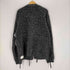ラディアル RADIALL FARMER CARDIGAN SWEATER L/S メンズ JPN:L