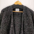 ラディアル RADIALL FARMER CARDIGAN SWEATER L/S メンズ JPN:L