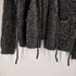 ラディアル RADIALL FARMER CARDIGAN SWEATER L/S メンズ JPN:L