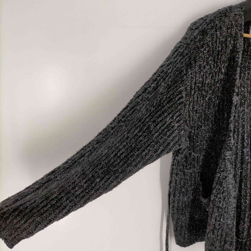 ラディアル RADIALL FARMER CARDIGAN SWEATER L/S メンズ JPN:L