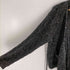 ラディアル RADIALL FARMER CARDIGAN SWEATER L/S メンズ JPN:L