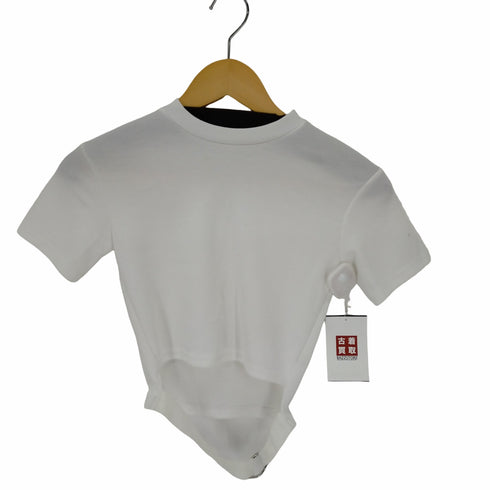 PARTY タイトTEE アンダーベルト レディース ONE SIZE