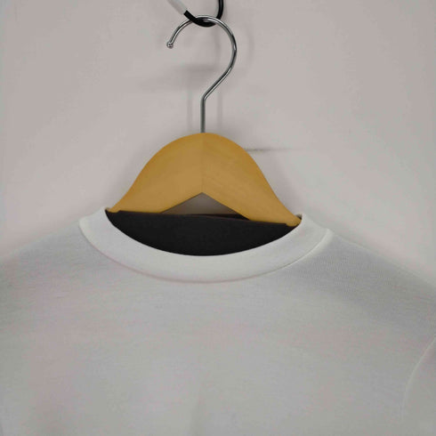 PARTY タイトTEE アンダーベルト レディース ONE SIZE