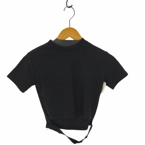 PARTY タイトTEE アンダーベルト レディース ONE SIZE
