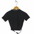 PARTY タイトTEE アンダーベルト レディース ONE SIZE