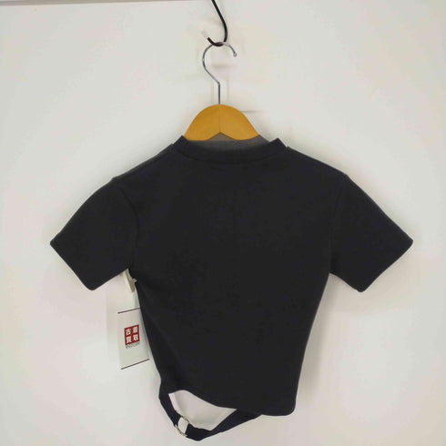 PARTY タイトTEE アンダーベルト レディース ONE SIZE