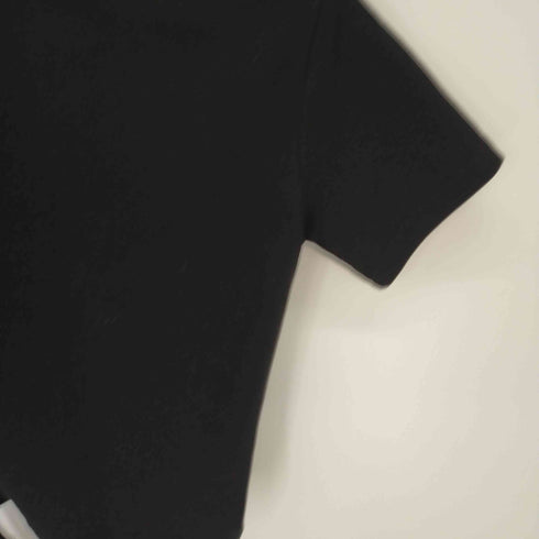 PARTY タイトTEE アンダーベルト レディース ONE SIZE