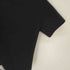 PARTY タイトTEE アンダーベルト レディース ONE SIZE