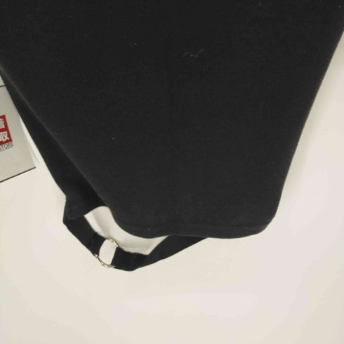 PARTY タイトTEE アンダーベルト レディース ONE SIZE