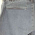 ディーエムジー D.M.G COZY FLEECE DENIM BJON リラクシングテーパード メンズ JPN:S
